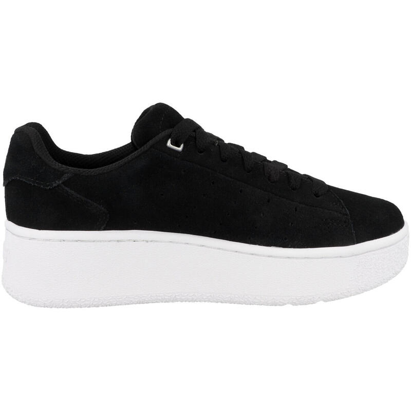 Sneaker low Classic PF Platform Sde Damen