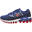 Zapatillas multideporte hombre K-Swiss Tubes Sport azul