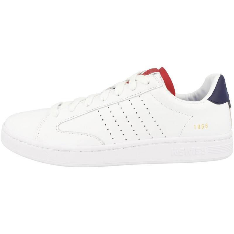 Sneaker low Lozan Klub LTH Herren