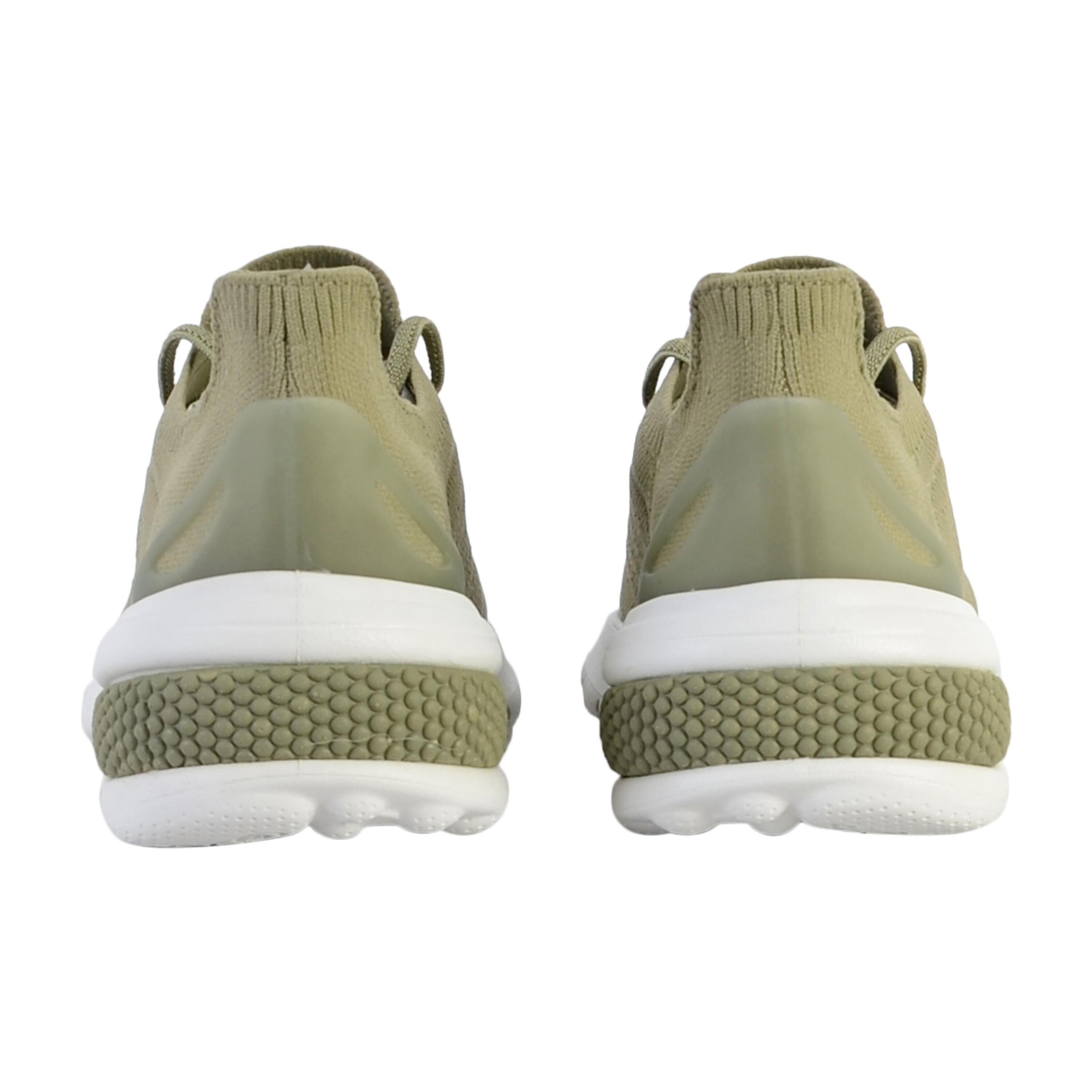 Basket à Lacets Geox Spherica Actif - Femme 4/5
