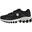 Sneaker low Tubes Sport Herren