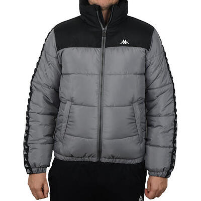 Jas voor heren jaro jacket