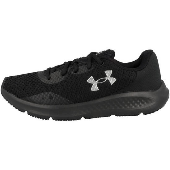 Buty treningowe damskie Under Armour W Charged Pursuit 3