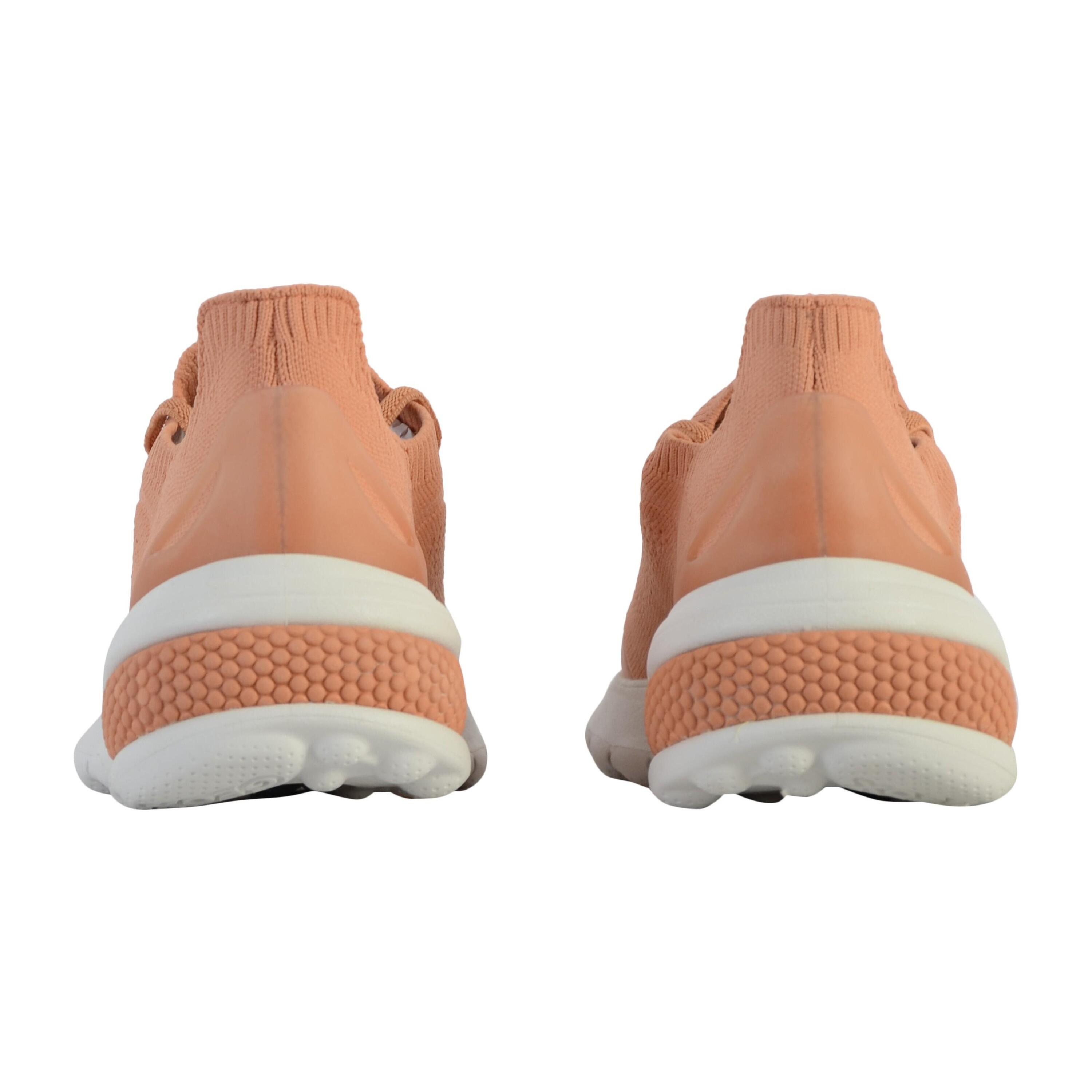 Basket à Lacets Geox Spherica Actif - Femme 4/5