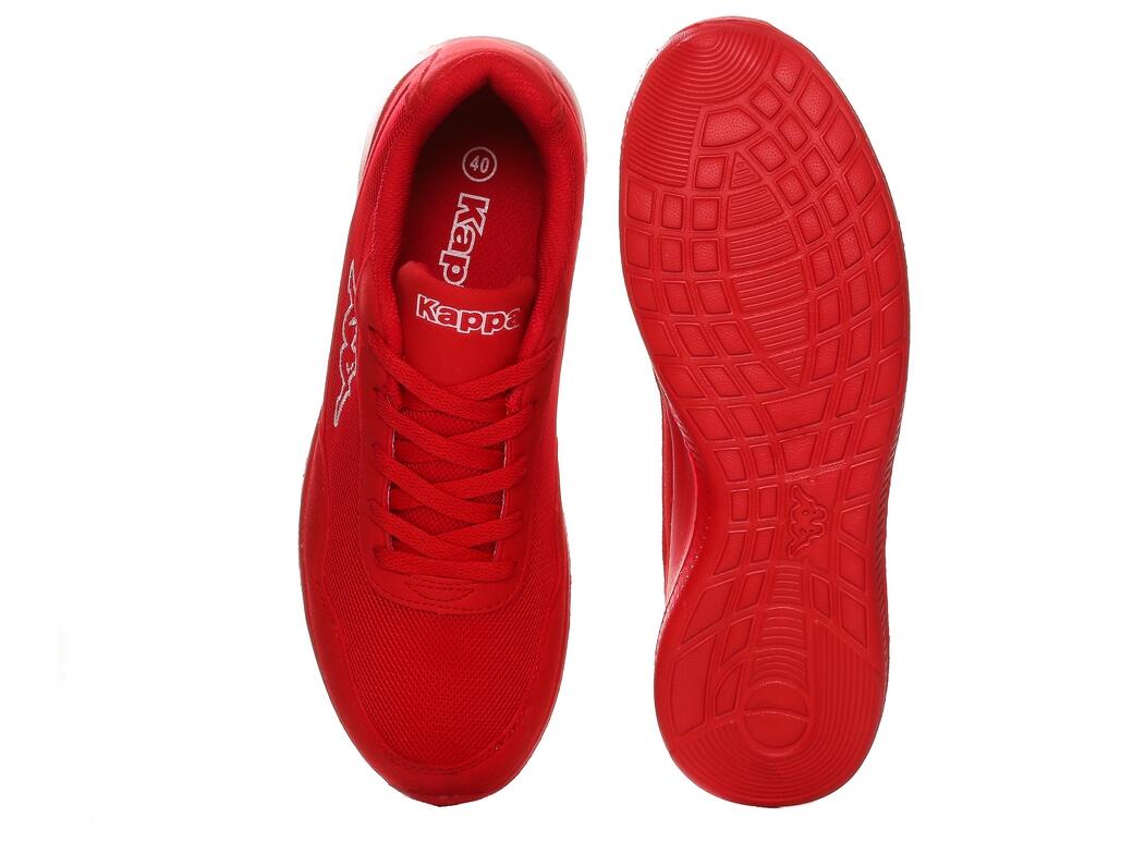 Schoenen universeel voor heren Kappa Follow OC 4/7