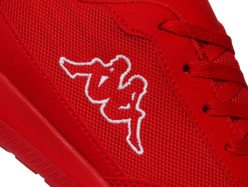 Schoenen universeel voor heren Kappa Follow OC 6/7
