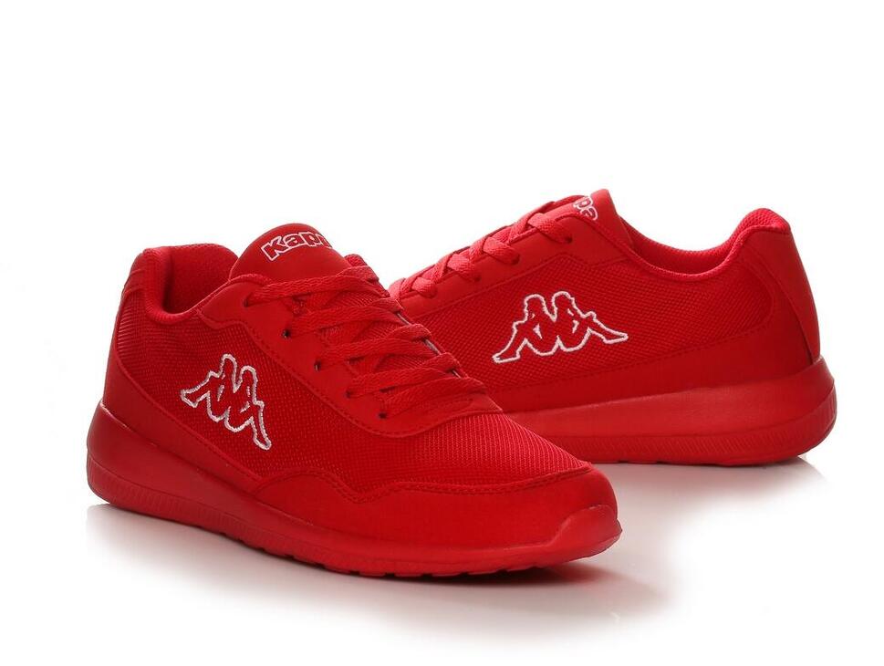 Buty sportowe dla dorosłych Kappa Follow OC