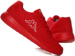 Chaussures universel hommes Kappa Follow OC