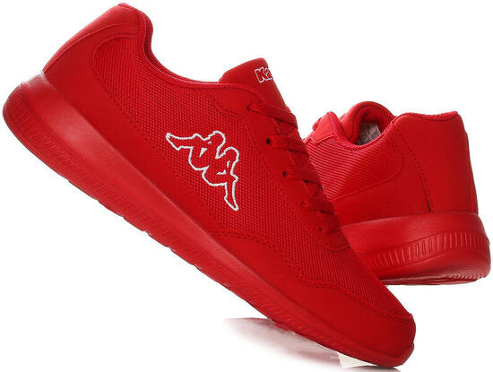 Scarpa universali uomo Kappa Follow OC