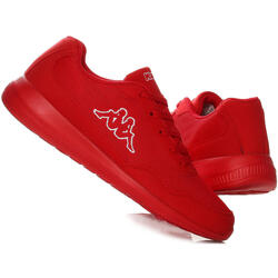 Chaussures universel hommes Kappa Follow OC