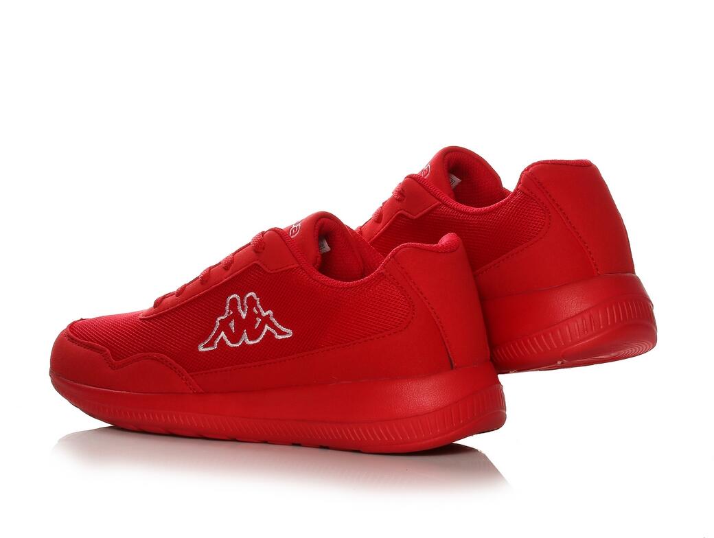 Schoenen universeel voor heren Kappa Follow OC 3/7