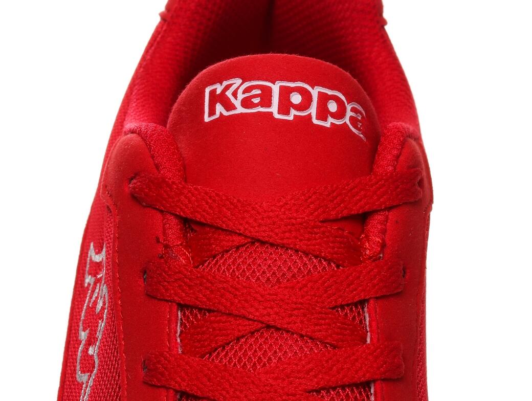 Schoenen universeel voor heren Kappa Follow OC 5/7