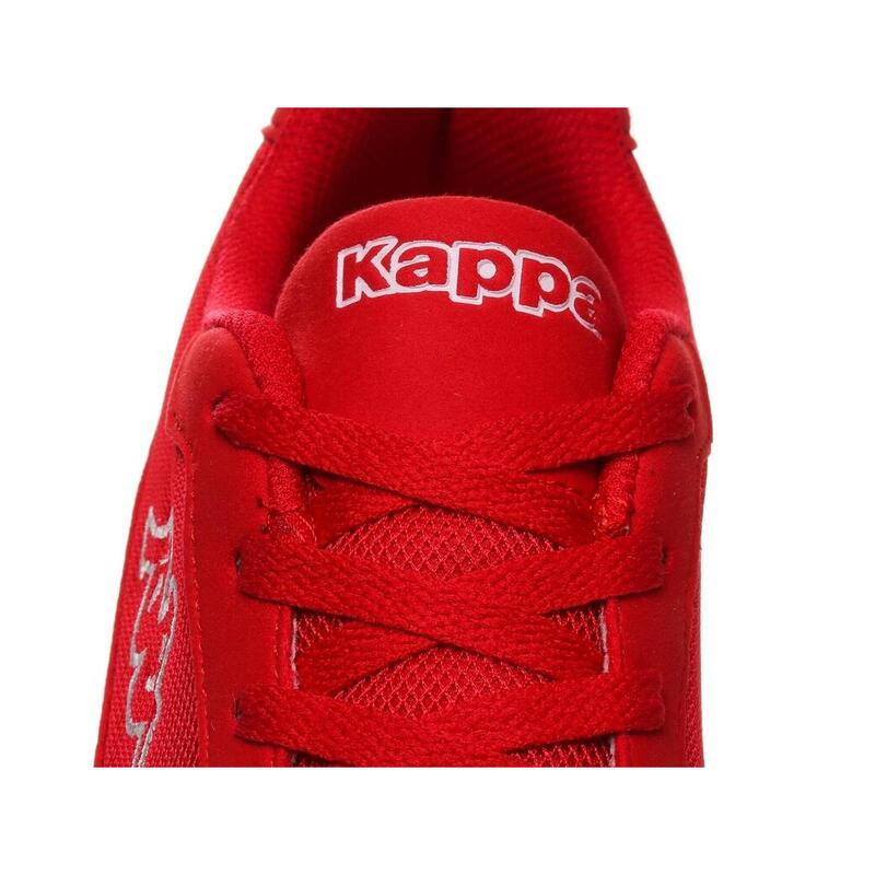 Buty sportowe dla dorosłych Kappa Follow OC