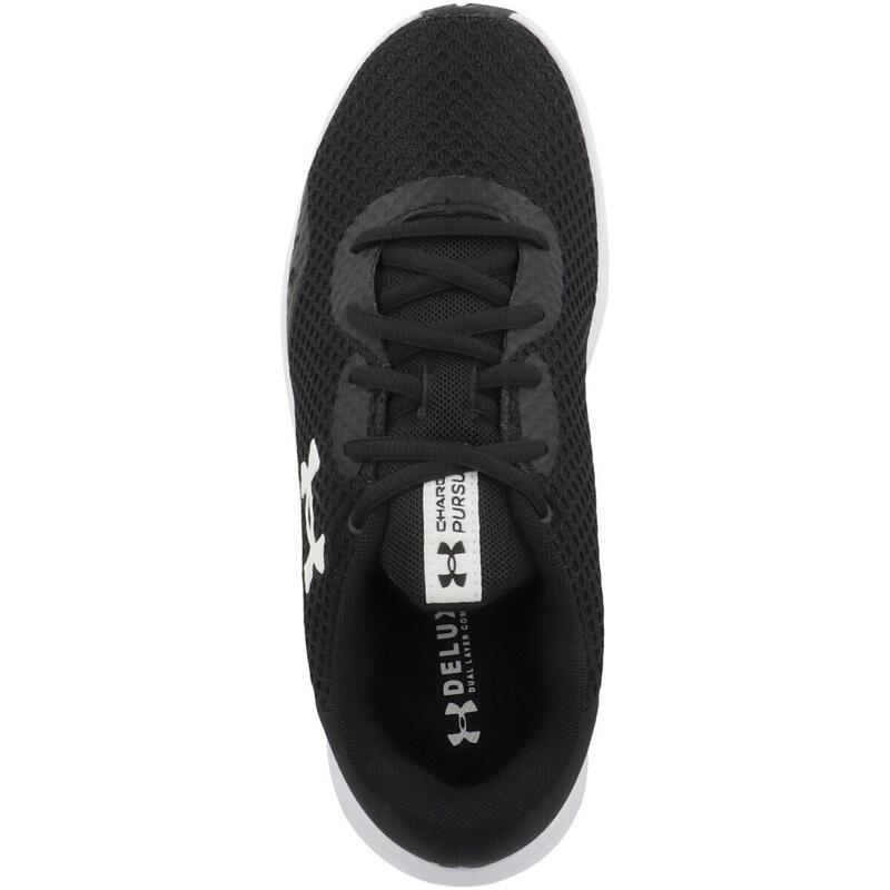 Hardloopschoenen Under Armour Charged Pursuit 3