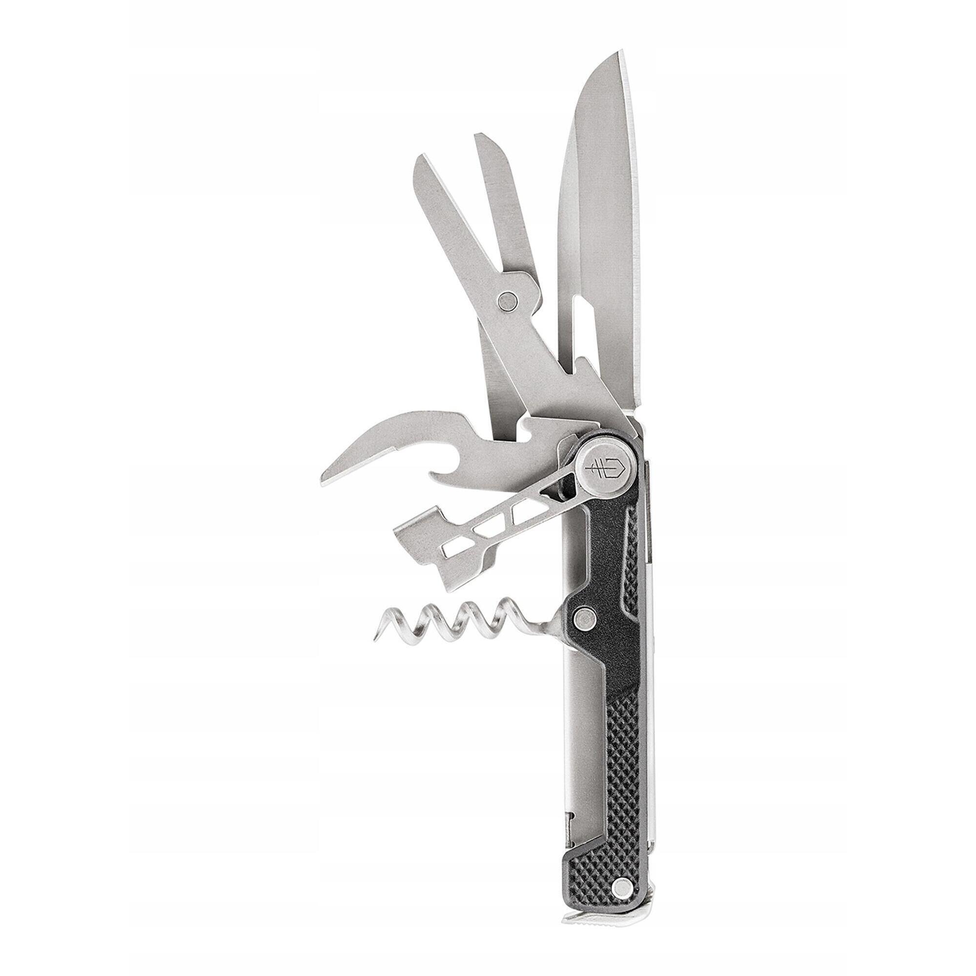 GERBER picture