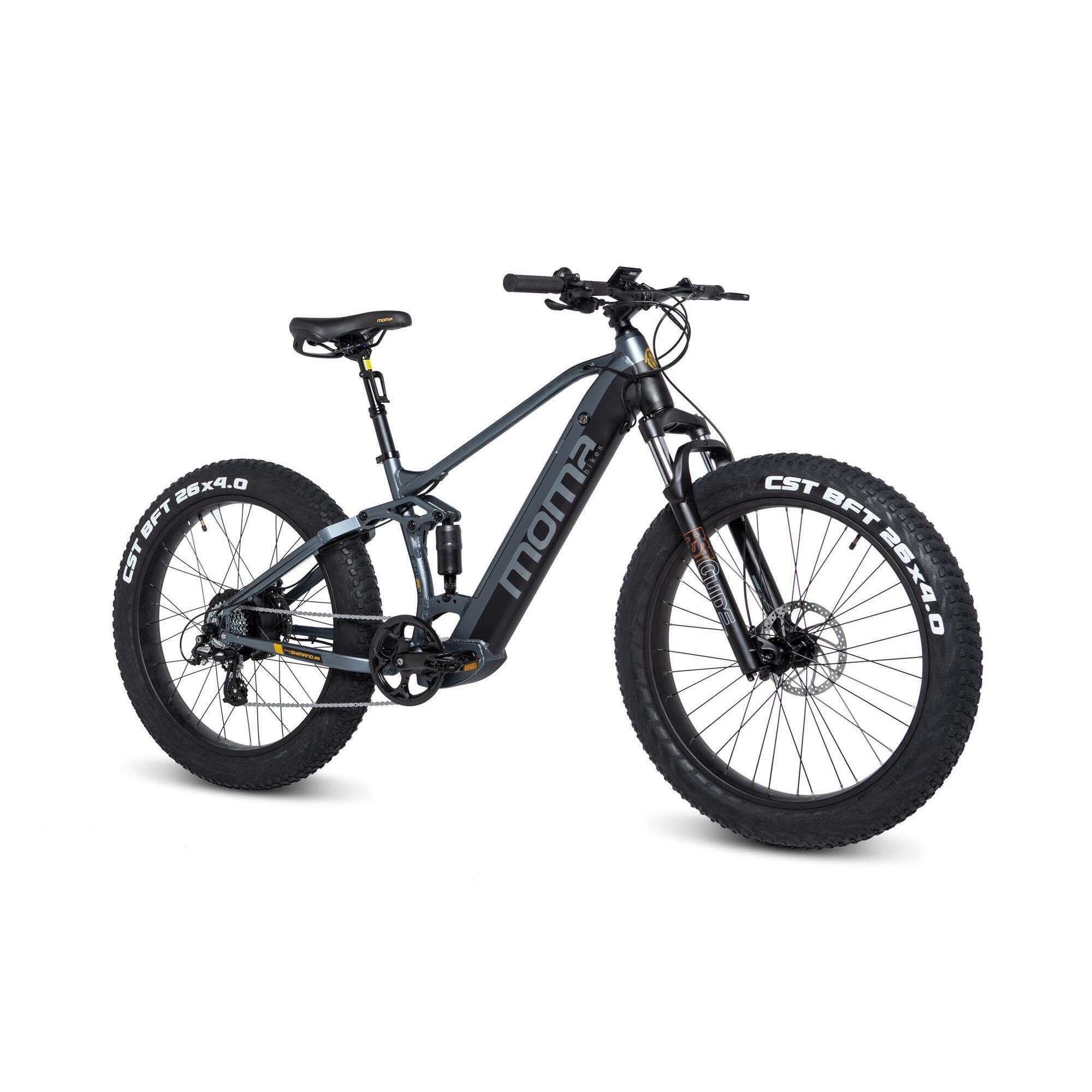 Decathlon bicicleta 26 new arrivals