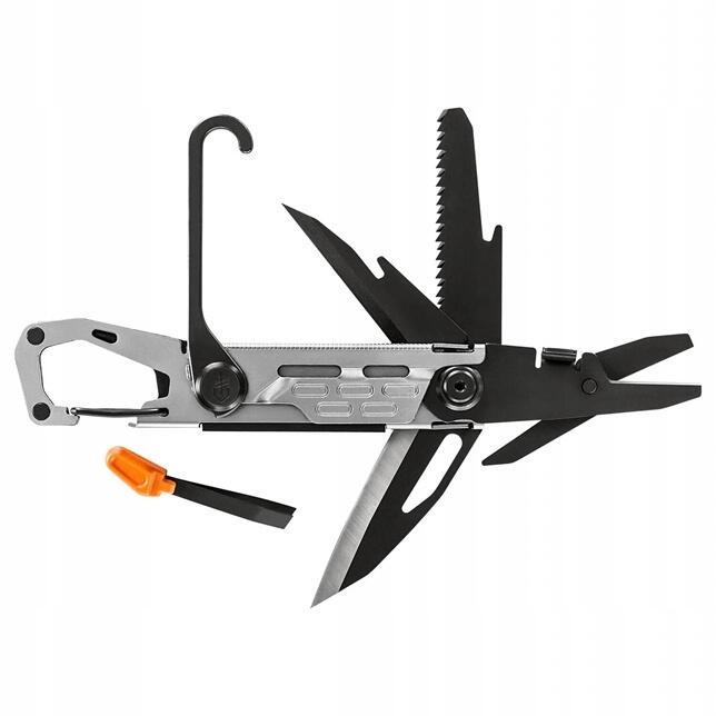 GERBER picture
