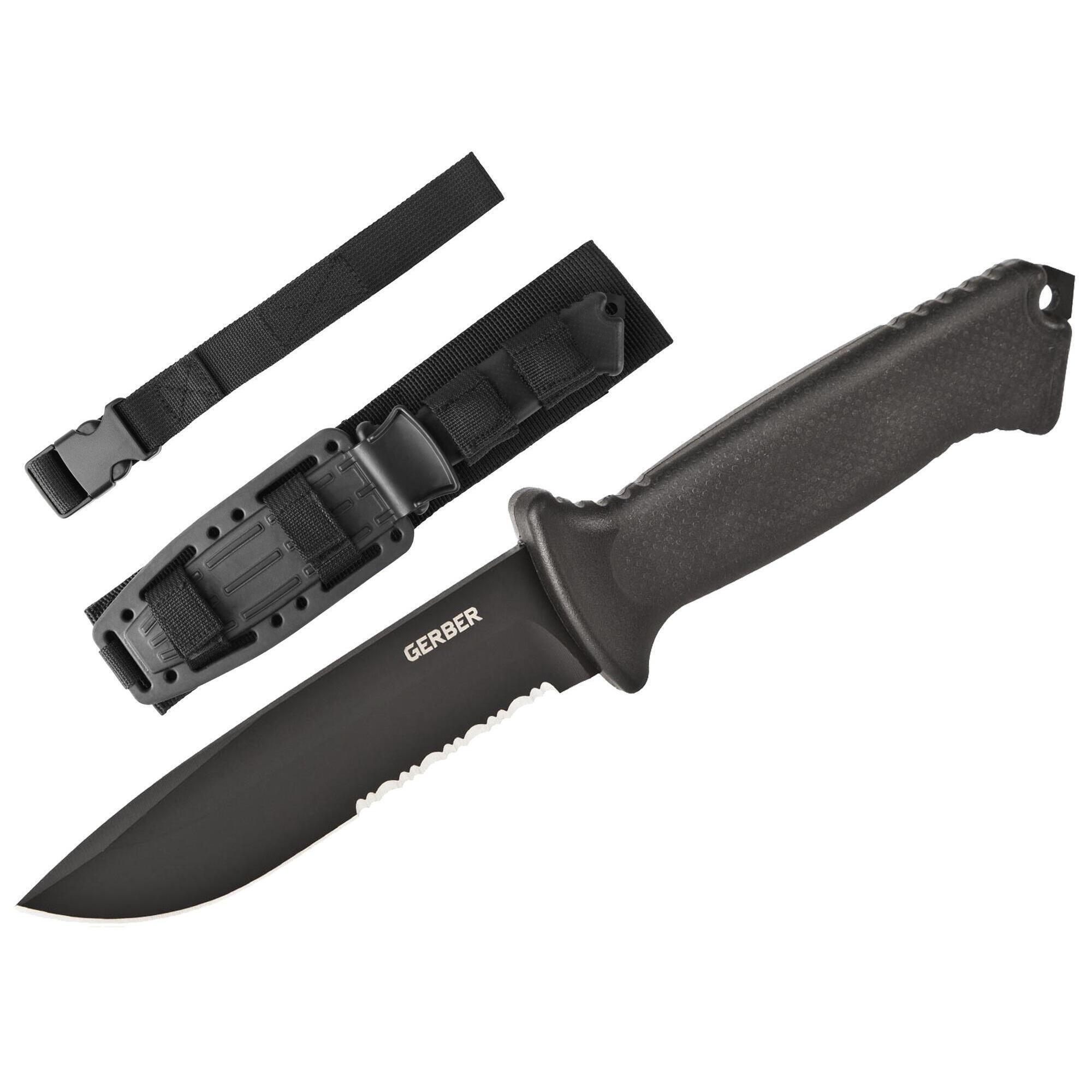 GERBER picture