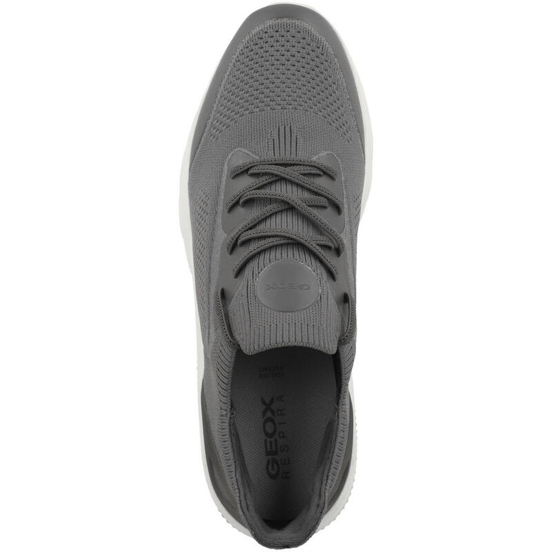 ZAPATILLAS DEPORTE GEOX  DE HOMBRE U35BAA 0006K U SPHERICA ACTIF