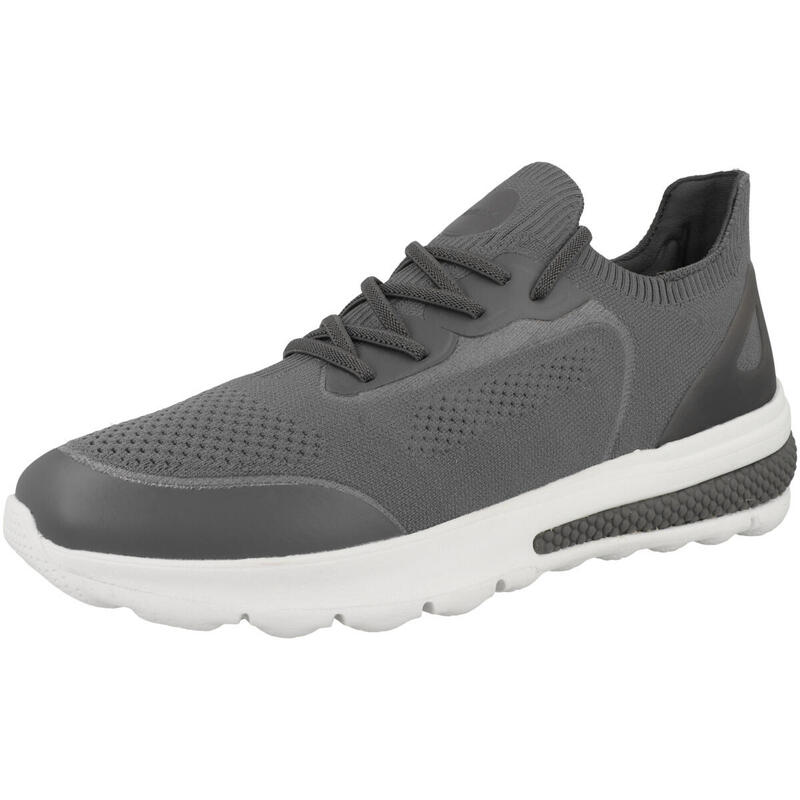 ZAPATILLAS DEPORTE GEOX  DE HOMBRE U35BAA 0006K U SPHERICA ACTIF