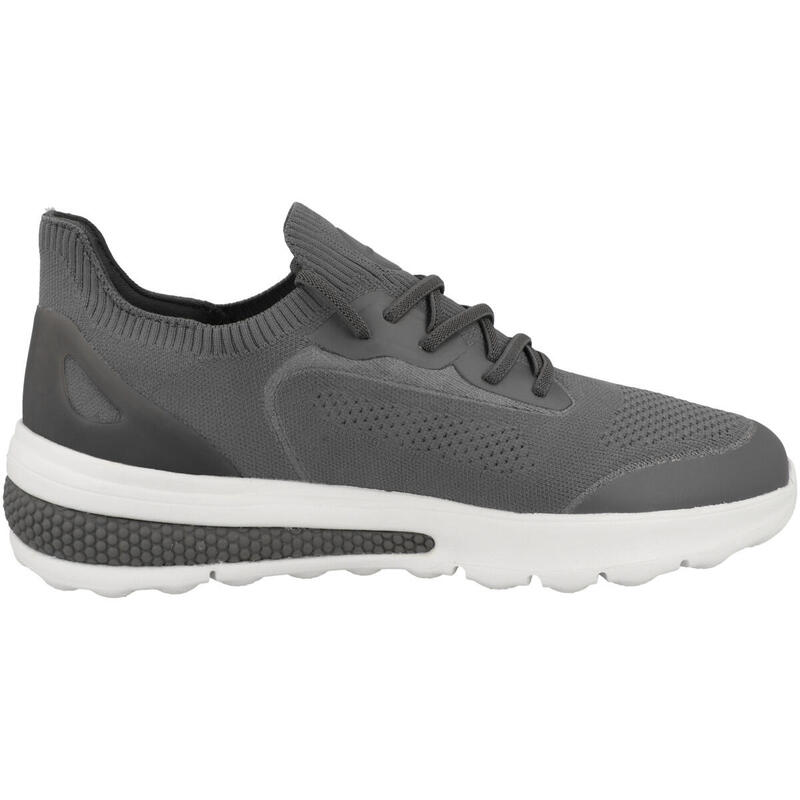 ZAPATILLAS DEPORTE GEOX  DE HOMBRE U35BAA 0006K U SPHERICA ACTIF