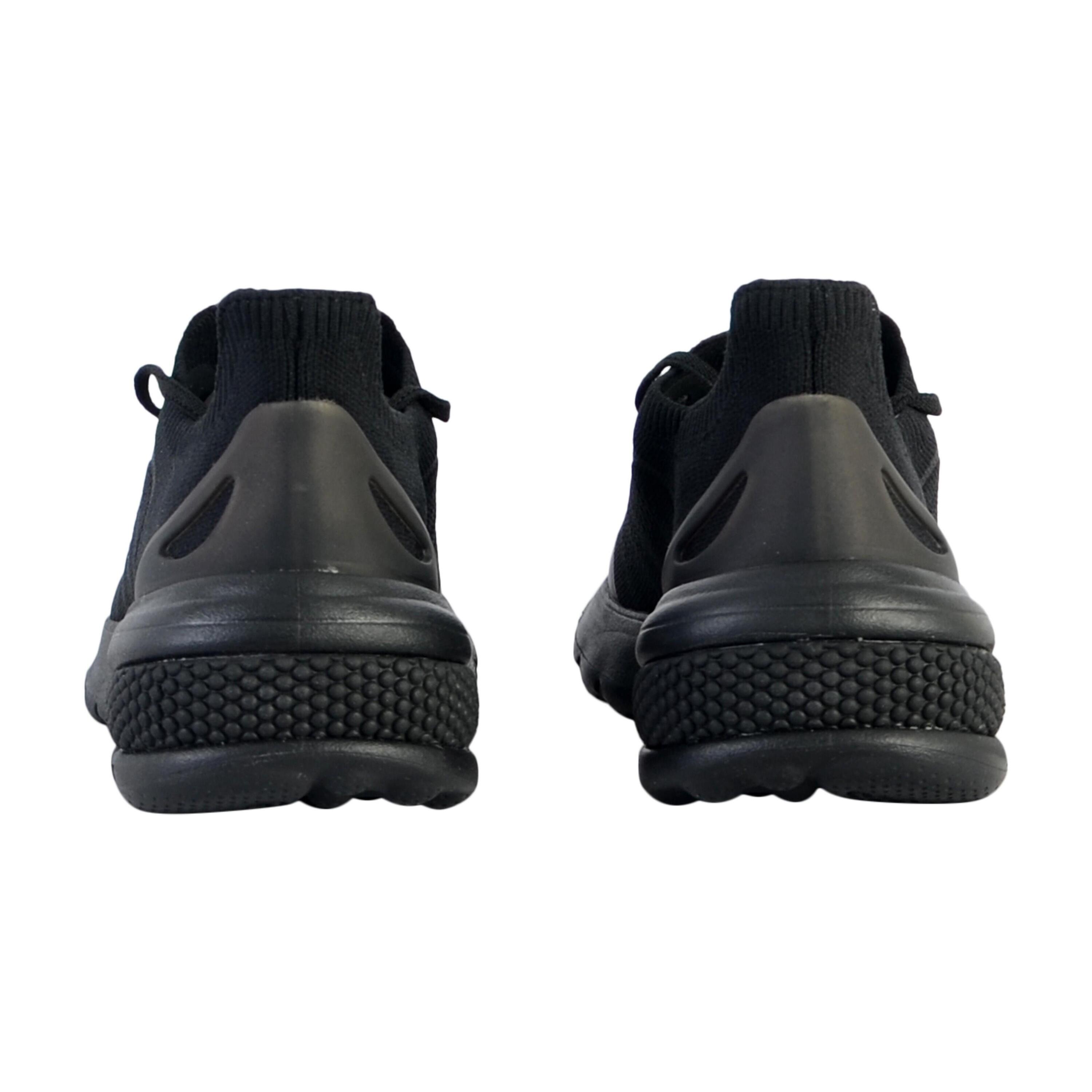 Zapatillas mujer Geox D Spherica Actif A 4/5