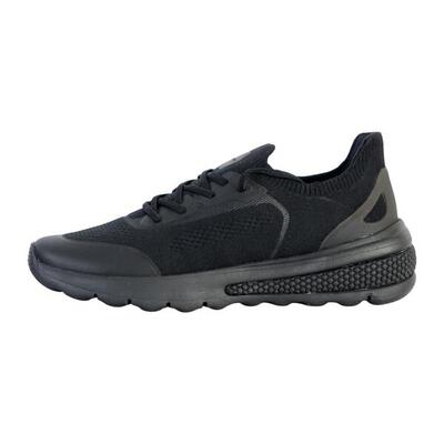 Sneaker low D Spherica Actif A Damen