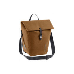 Sacoche de vélo Vaude ReCycle Pro Single Umbra