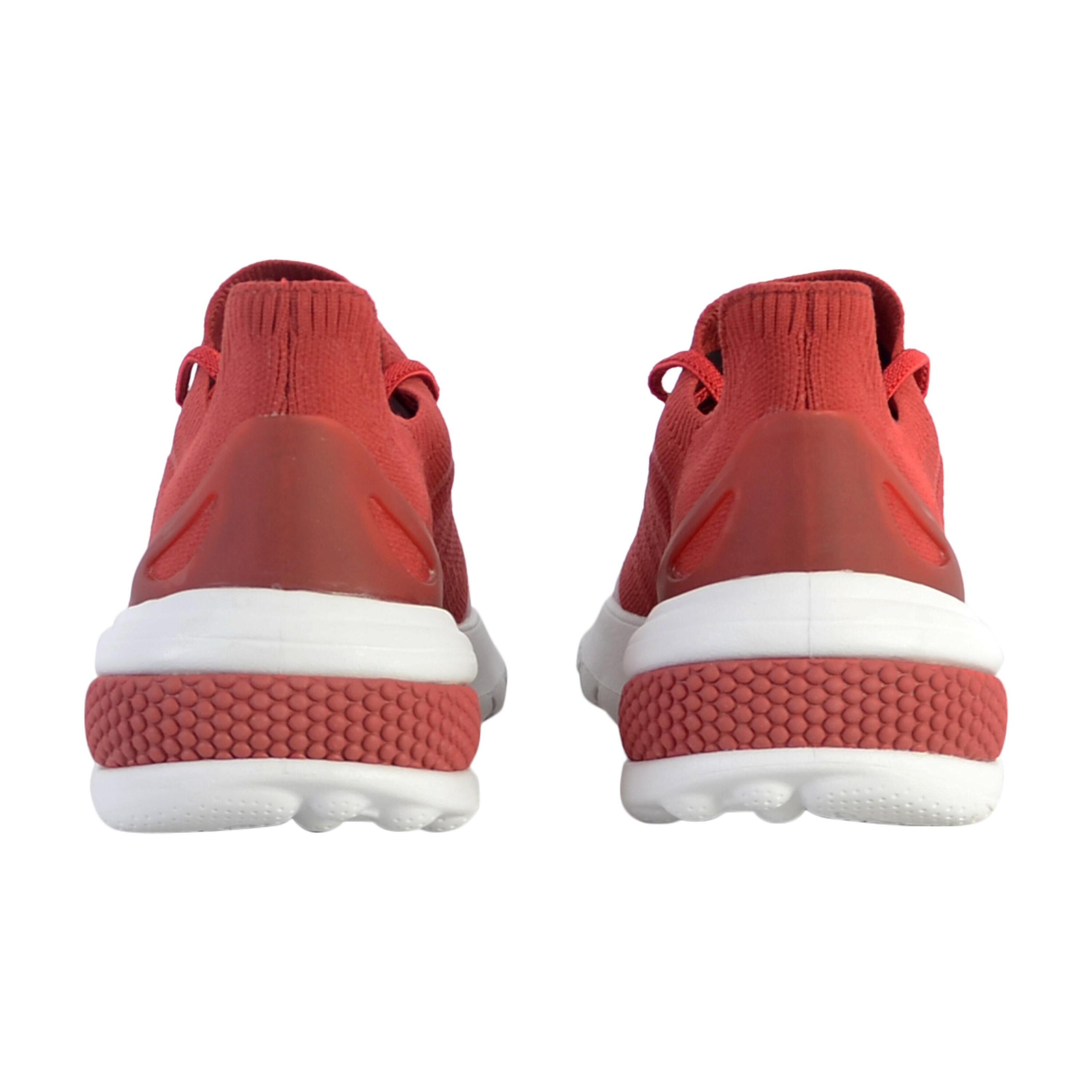 Sneaker low D Spherica Actif A Damen 4/5