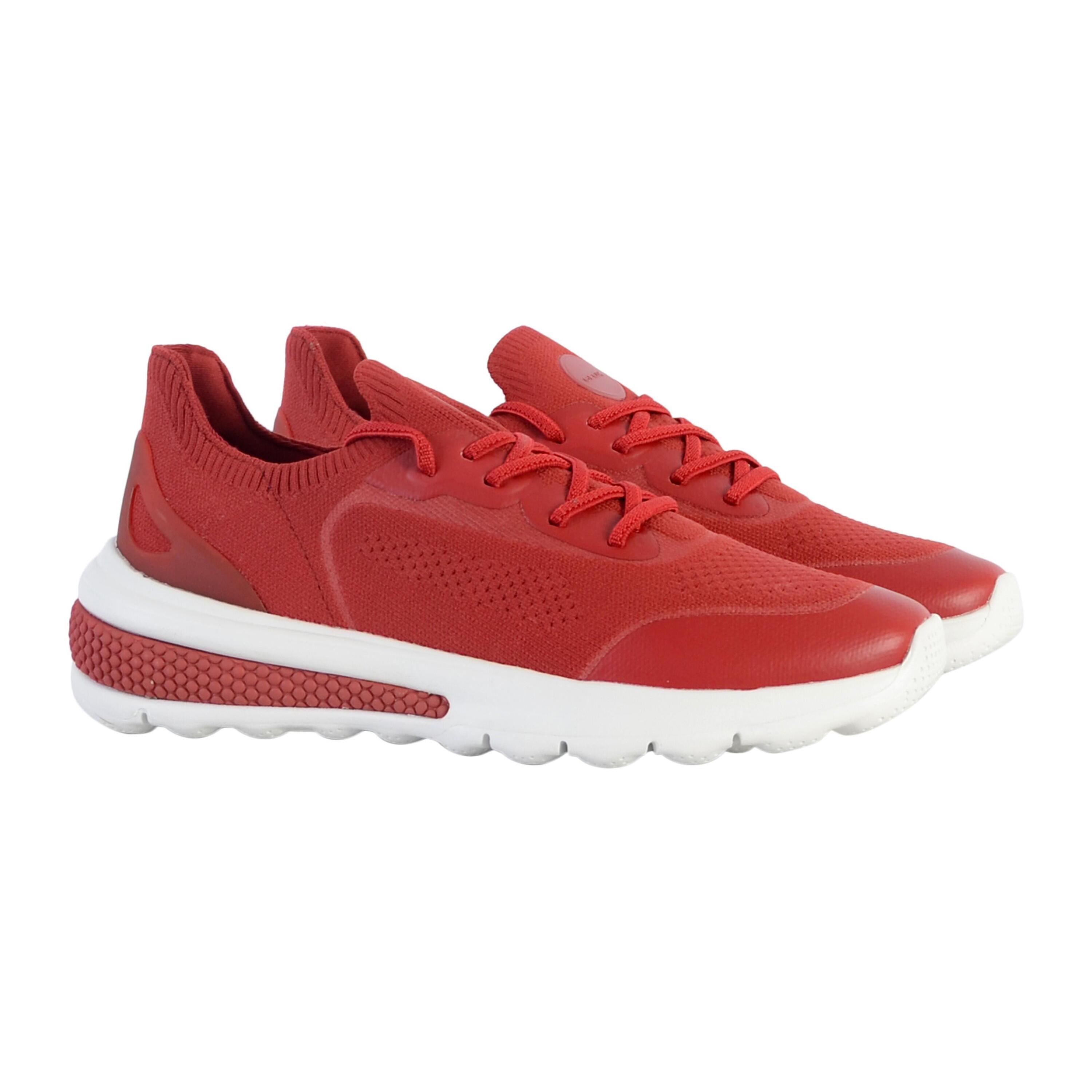 Sneaker low D Spherica Actif A Damen 3/5
