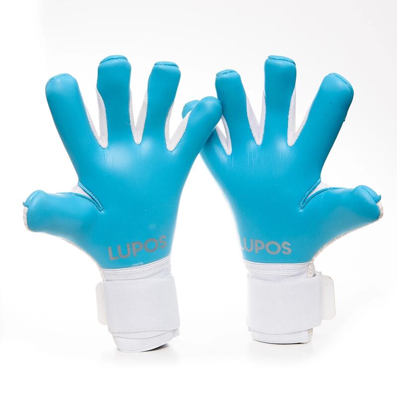 Manusi portar Lupos Gladiator 11