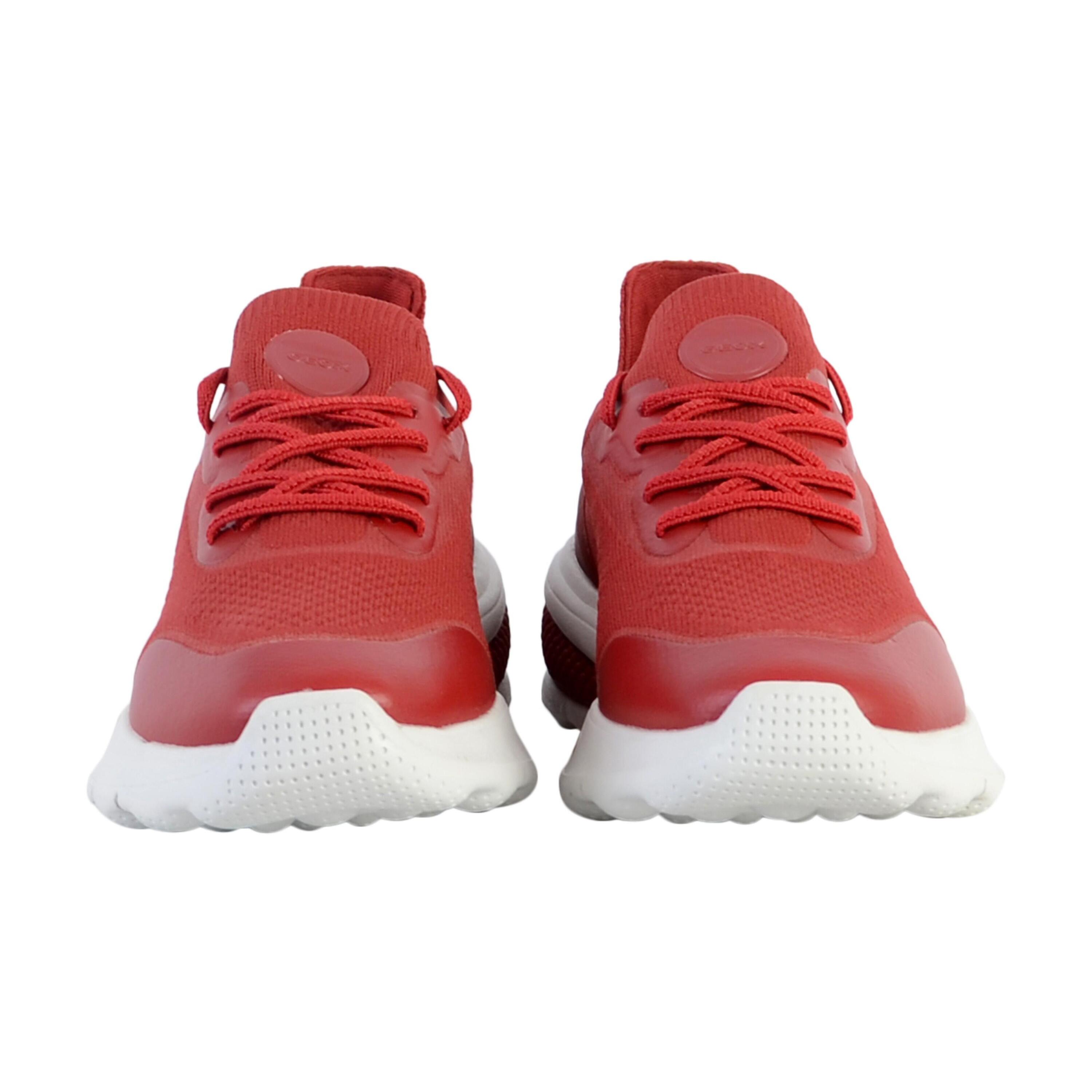 Sneaker low D Spherica Actif A Damen 5/5