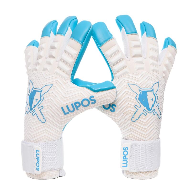 Manusi portar Lupos Gladiator 10
