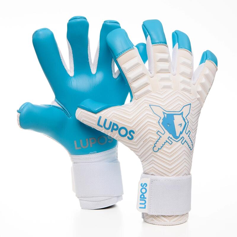 Manusi portar Lupos Gladiator 9