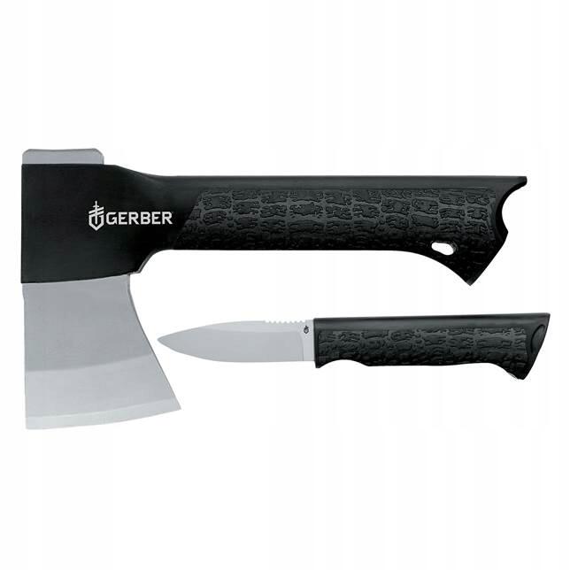 GERBER picture