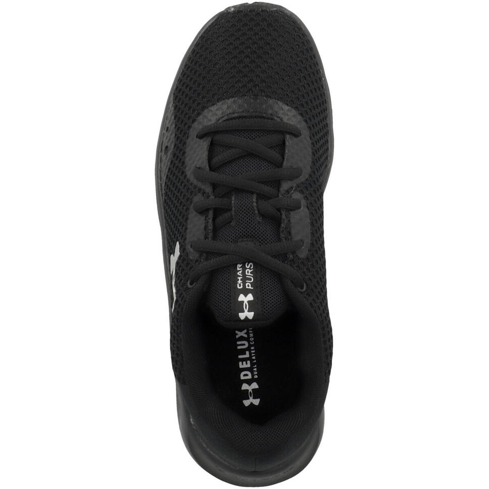 Buty treningowe damskie Under Armour W Charged Pursuit 3