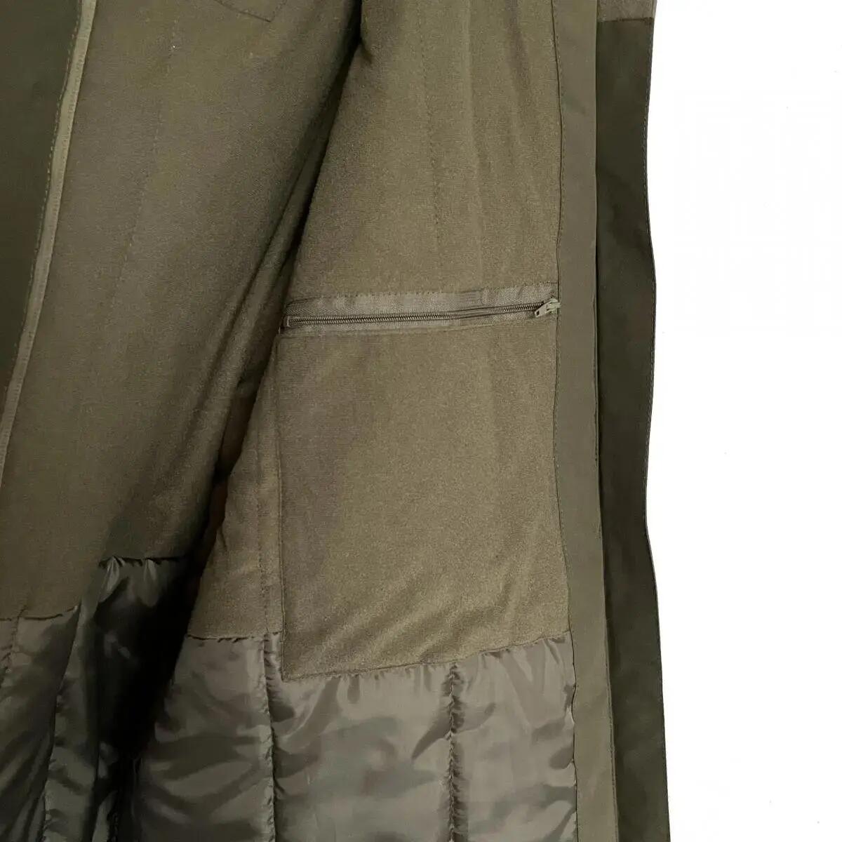 SILSTAR THERMO RUHA 3/7