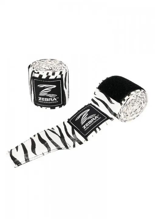 ZEBRA picture