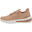 Basket à Lacets Geox Spherica Actif - Femme