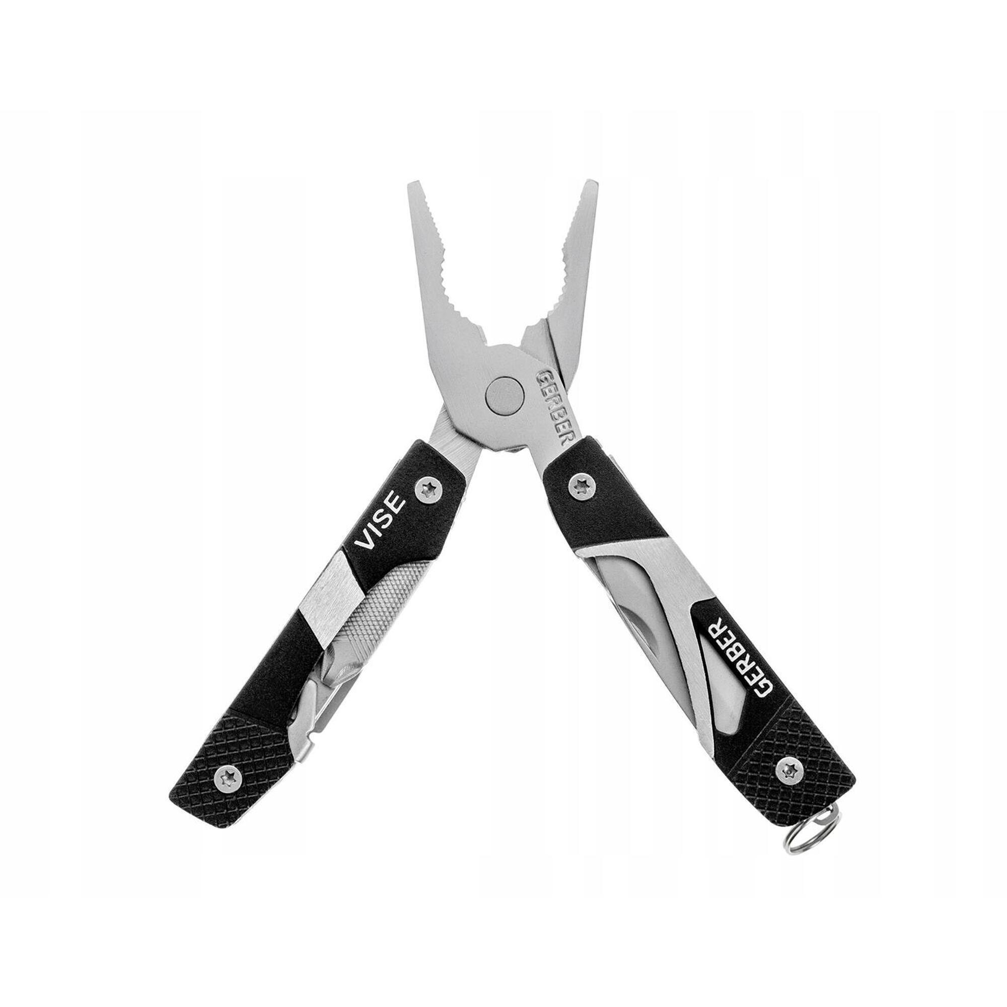 GERBER picture