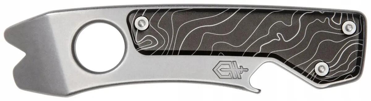 GERBER picture