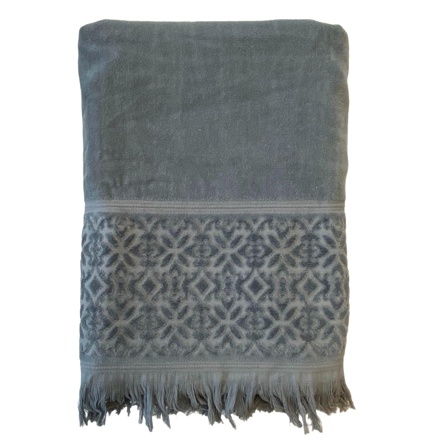 grigio