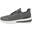 Sneaker low U Spherica Actif A Herren