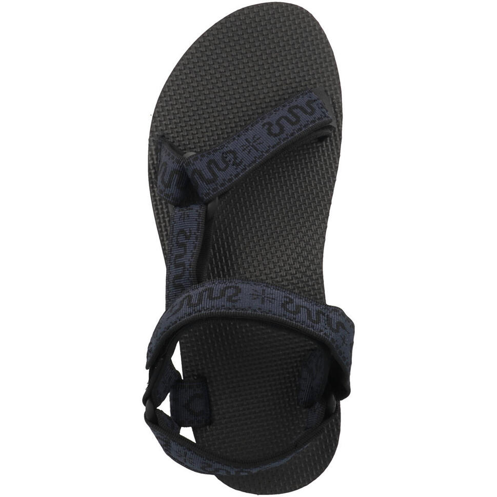 Buty do chodzenia męskie Teva Original Universal