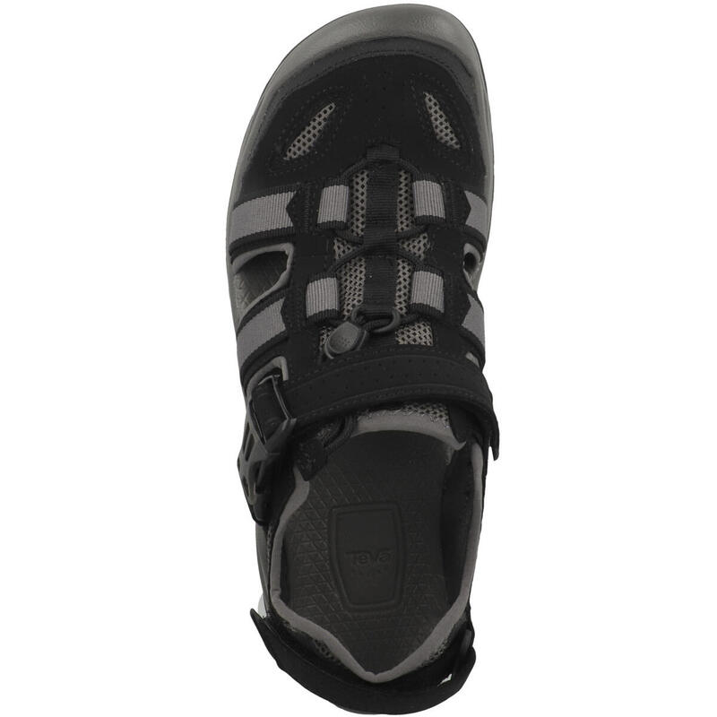 Sandale Omnium 2