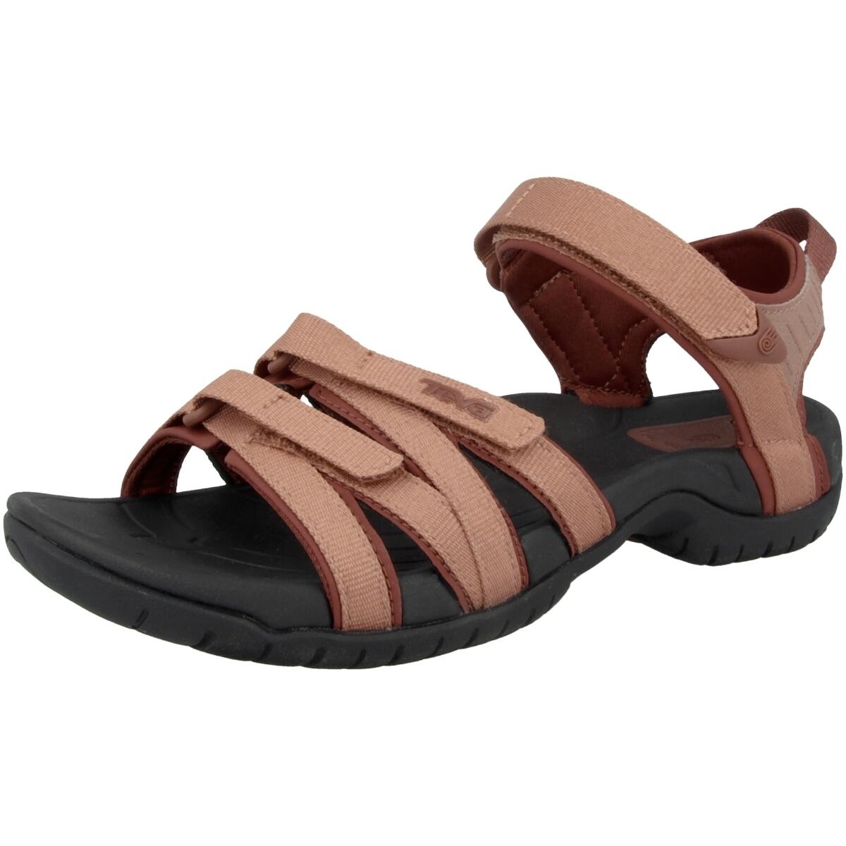 TEVA Teva Sandales W Tirra ARAGON  Femmes 4/5