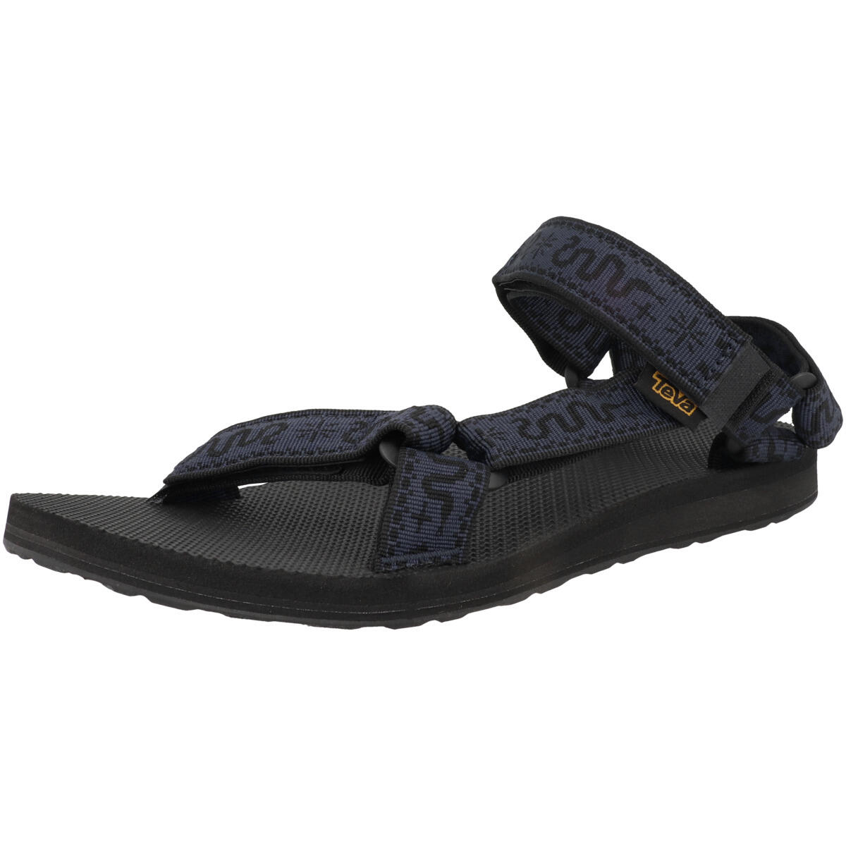Sandalia Montaña y Trekking Hombre Teva Original Universal 4/5
