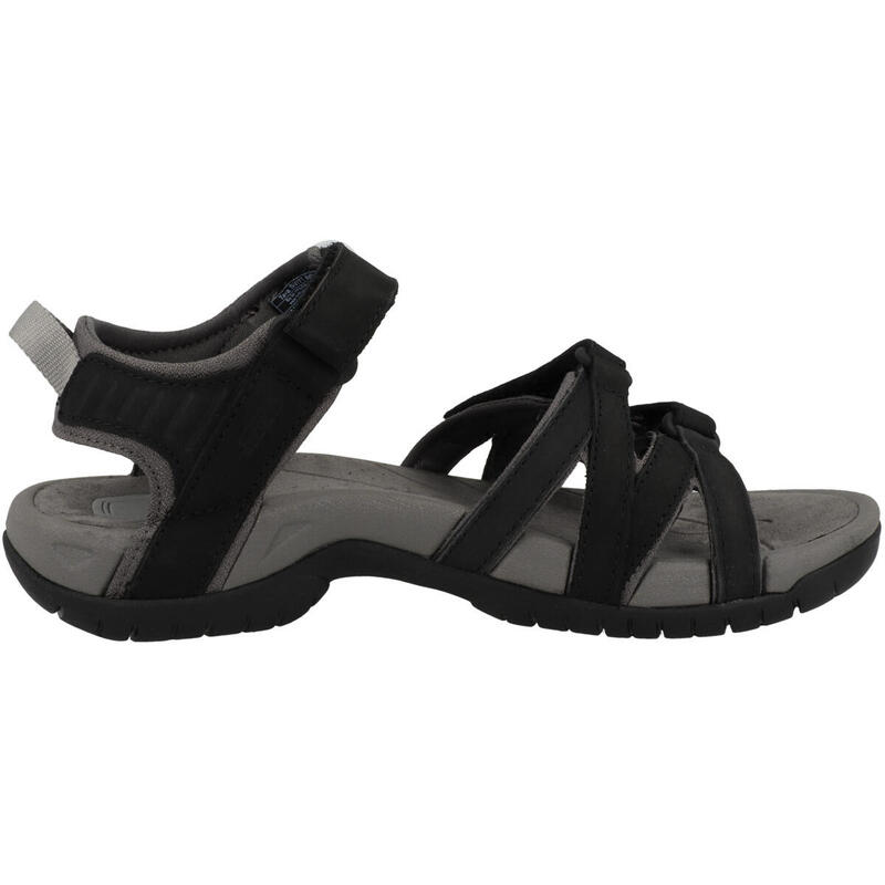 Sandale Tirra Leather