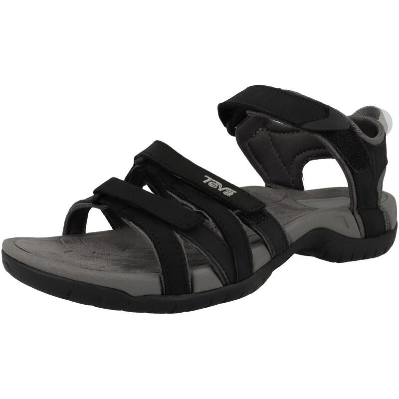 Sandale Tirra Leather