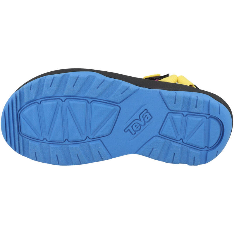 Sandalias Surf Niños Teva Hurricane XLT2  Combinado